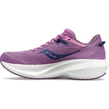 W Saucony Triumph 21