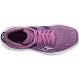 W Saucony Triumph 21