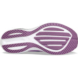 W Saucony Triumph 21