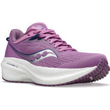 W Saucony Triumph 21
