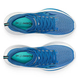 W Saucony Ride 17- D (Wide) Width