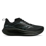 W Saucony Ride 17- D (Wide) Width