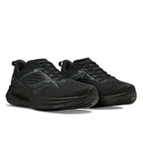 W Saucony Ride 17- D (Wide) Width