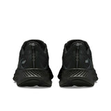 W Saucony Ride 17- D (Wide) Width