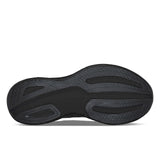 W Saucony Ride 17- D (Wide) Width