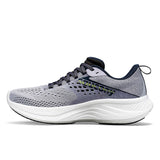 W Saucony Ride 17- D (Wide) Width