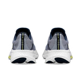 W Saucony Ride 17- D (Wide) Width