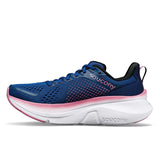 W Saucony Guide 17- B (Medium) Width