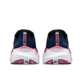 W Saucony Guide 17- D (Wide) Width