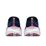 W Saucony Guide 17- B (Medium) Width