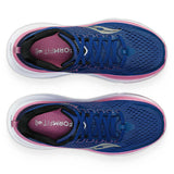 W Saucony Guide 17- D (Wide) Width