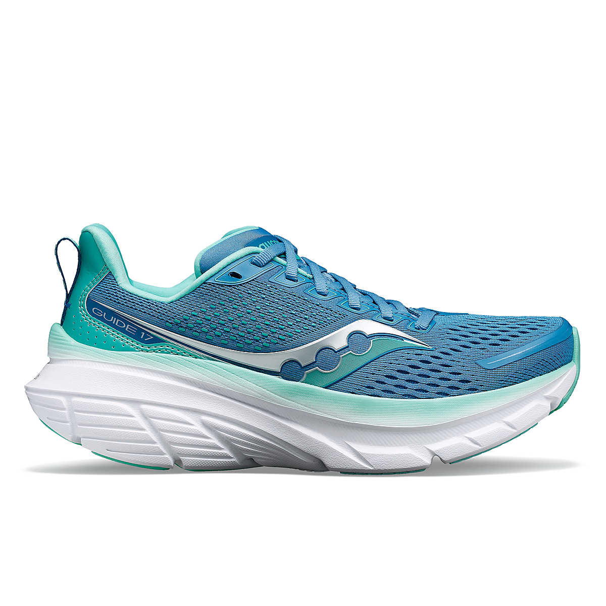 Running Saucony Clarion Test Saucony Guide Saucony Running Shoes