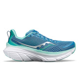 W Saucony Guide 17- D (Wide) Width