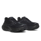W Saucony Guide 17- B (Medium) Width