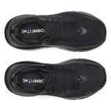 W Saucony Guide 17- B (Medium) Width