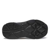 W Saucony Guide 17- B (Medium) Width