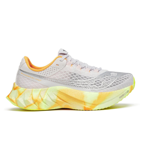 W Saucony Endorphin Pro 4