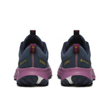 W Saucony Ride TR2 GTX
