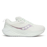 W Saucony Triumph 22 B (Medium Width)