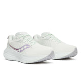 W Saucony Triumph 22 B (Medium Width)