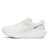 W Saucony Triumph 22 B (Medium Width)