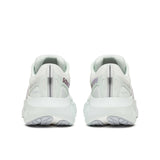 W Saucony Triumph 22 B (Medium Width)