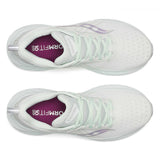 W Saucony Triumph 22 B (Medium Width)