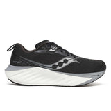 W Saucony Triumph 22 B (Medium Width)