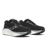 W Saucony Triumph 22 B (Medium Width)