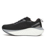 W Saucony Triumph 22 B (Medium Width)
