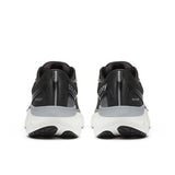W Saucony Triumph 22 B (Medium Width)