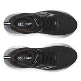 W Saucony Triumph 22 B (Medium Width)