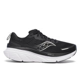 W Saucony Guide 18- D (Wide Width)