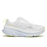 W Saucony Guide 18- B (Medium) Width