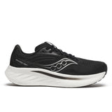 W Saucony Ride 18 B (Medium Width)