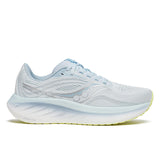W Saucony Ride 18 B (Medium Width)