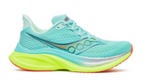 W Saucony Endorphin Speed 5