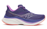 W Saucony Endorphin Speed 5