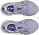 W Saucony Hurricane 25 (Wide D)