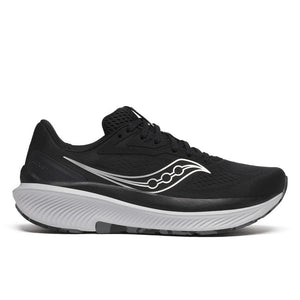 W Saucony Echelon 10- 2E Width (Extra Wide)