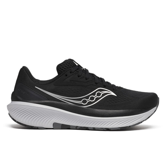 W Saucony Echelon 10- 2E Width (Extra Wide)