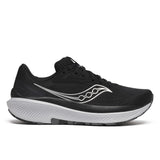 W Saucony Echelon 10- D Width (Wide)