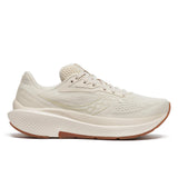 W Saucony Echelon 10- D Width (Wide)