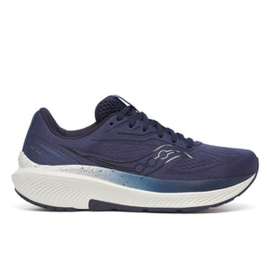W Saucony Echelon 10- B Width (Medium)