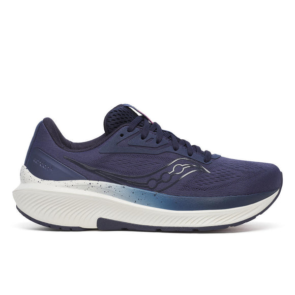 W Saucony Echelon 10- D Width (Wide)