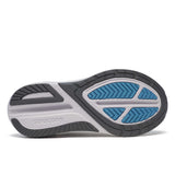 W Saucony Echelon 10- B Width (Medium)