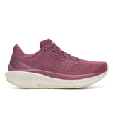 W Saucony Echelon 10- B Width (Medium)