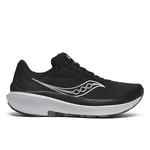 W Saucony Echelon 10- D Width (Wide)