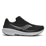 W Saucony Echelon 10- D Width (Wide)
