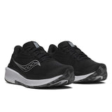 W Saucony Echelon 10- D Width (Wide)